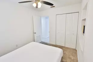 345 NE Okaloosa Rd, Fort Walton Beach, FL 32548 - Photo 20