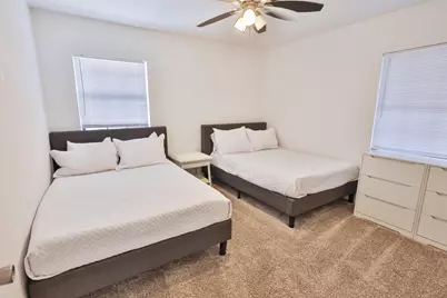 345 NE Okaloosa Road, Fort Walton Beach, FL 32548 - Photo 18