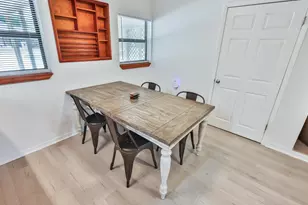 345 NE Okaloosa Rd, Fort Walton Beach, FL 32548 - Photo 28