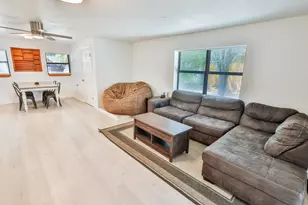 345 NE Okaloosa Rd, Fort Walton Beach, FL 32548 - Photo 6