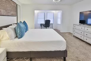 345 NE Okaloosa Rd, Fort Walton Beach, FL 32548 - Photo 22