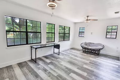345 NE Okaloosa Road, Fort Walton Beach, FL 32548 - Photo 10