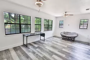 345 NE Okaloosa Rd, Fort Walton Beach, FL 32548 - Photo 10