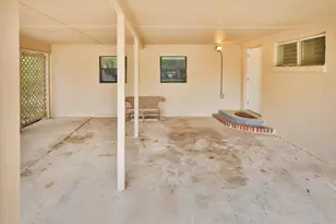345 NE Okaloosa Rd, Fort Walton Beach, FL 32548 - Photo 34