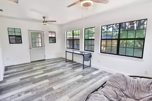 345 NE Okaloosa Rd, Fort Walton Beach, FL 32548 - Photo 4