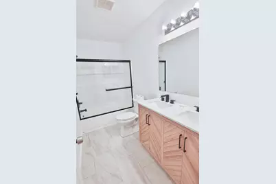 345 NE Okaloosa Road, Fort Walton Beach, FL 32548 - Photo 22