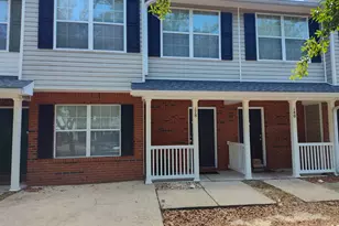 178 Swaying Pine Ct, Crestview, FL 32539 - Photo 1