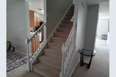 178 Swaying Pine Court, Crestview, FL 32539 - Photo 6