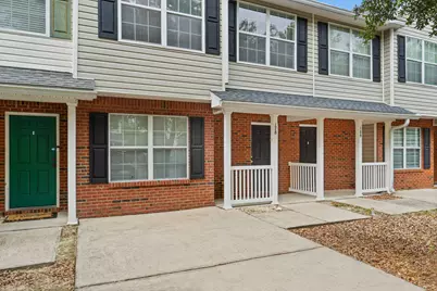 178 Swaying Pine Court, Crestview, FL 32539 - Photo 4