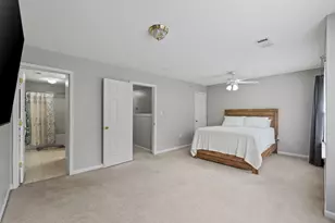 178 Swaying Pine Ct, Crestview, FL 32539 - Photo 28
