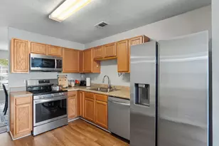 178 Swaying Pine Ct, Crestview, FL 32539 - Photo 14