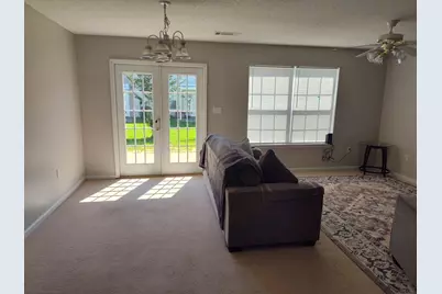 178 Swaying Pine Court, Crestview, FL 32539 - Photo 4