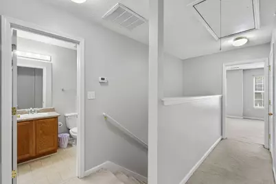 178 Swaying Pine Court, Crestview, FL 32539 - Photo 20
