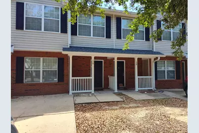 178 Swaying Pine Court, Crestview, FL 32539 - Photo 8