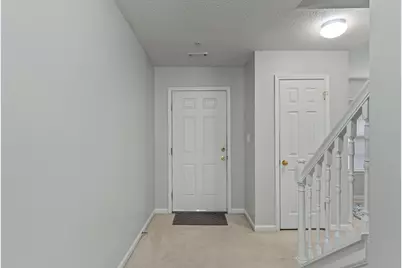 178 Swaying Pine Court, Crestview, FL 32539 - Photo 6