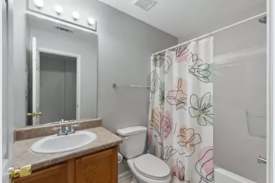 178 Swaying Pine Court, Crestview, FL 32539 - Photo 26