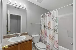 178 Swaying Pine Ct, Crestview, FL 32539 - Photo 26