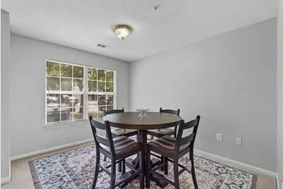 178 Swaying Pine Court, Crestview, FL 32539 - Photo 16