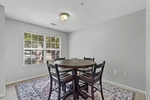 178 Swaying Pine Ct, Crestview, FL 32539 - Photo 16