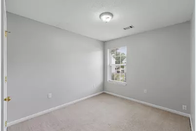 178 Swaying Pine Court, Crestview, FL 32539 - Photo 22