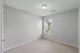 178 Swaying Pine Ct, Crestview, FL 32539 - Photo 22