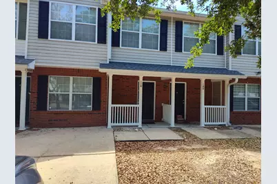 178 Swaying Pine Court, Crestview, FL 32539 - Photo 2