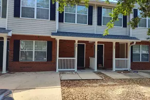 178 Swaying Pine Ct, Crestview, FL 32539 - Photo 2