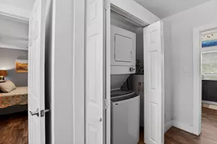 1200 N 7th Ave, City of Pensacola, FL 32503 - Photo 24