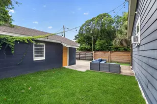 1200 N 7th Ave, City of Pensacola, FL 32503 - Photo 28