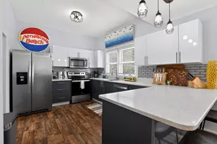 1200 N 7th Ave, City of Pensacola, FL 32503 - Photo 10