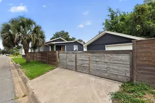 1200 N 7th Ave, City of Pensacola, FL 32503 - Photo 30
