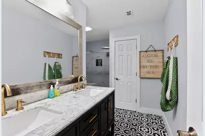 1200 N 7th Avenue, City of Pensacola, FL 32503 - Photo 22