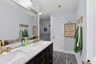 1200 N 7th Ave, City of Pensacola, FL 32503 - Photo 22
