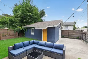 1200 N 7th Ave, City of Pensacola, FL 32503 - Photo 26