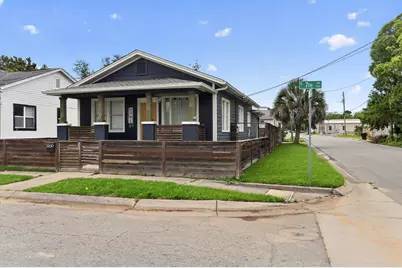 1200 N 7th Avenue, City of Pensacola, FL 32503 - Photo 32