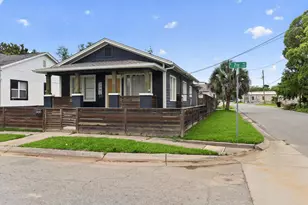 1200 N 7th Ave, City of Pensacola, FL 32503 - Photo 32