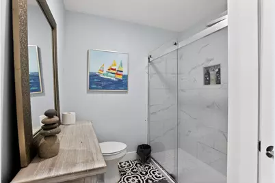 1200 N 7th Avenue, City of Pensacola, FL 32503 - Photo 20
