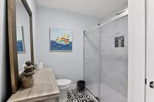1200 N 7th Ave, City of Pensacola, FL 32503 - Photo 20