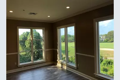 4399 Commons Drive #Unit 200A, Destin, FL 32541 - Photo 6