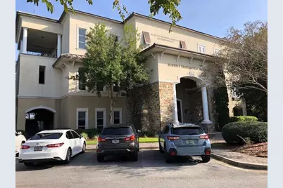 4399 Commons Drive #Unit 200A, Destin, FL 32541 - Photo 2