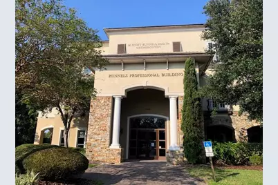 4399 Commons Drive #Unit 200A, Destin, FL 32541 - Photo 1
