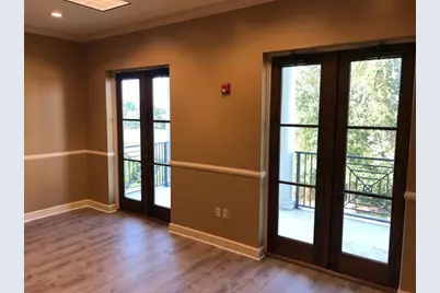 4399 Commons Drive #Unit 200A, Destin, FL 32541 - Photo 8