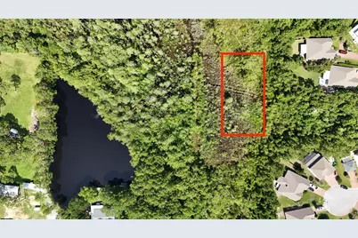 Lot 12/13 Calm Gulf Drive, Santa Rosa Beach, FL 32459 - Photo 6