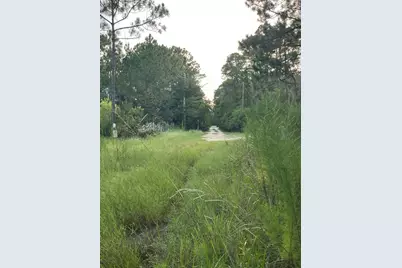 Lot 12/13 Calm Gulf Drive, Santa Rosa Beach, FL 32459 - Photo 8