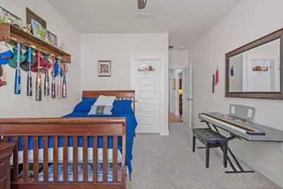 4177 Equestrian Boulevard, Pace, FL 32571 - Photo 26