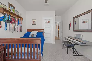 4177 Equestrian Blvd, Pace, FL 32571 - Photo 26