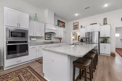 4177 Equestrian Boulevard, Pace, FL 32571 - Photo 4