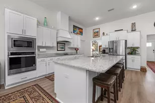 4177 Equestrian Blvd, Pace, FL 32571 - Photo 4