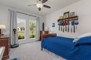 4177 Equestrian Blvd, Pace, FL 32571 - Photo 26