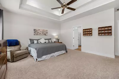 4177 Equestrian Boulevard, Pace, FL 32571 - Photo 38